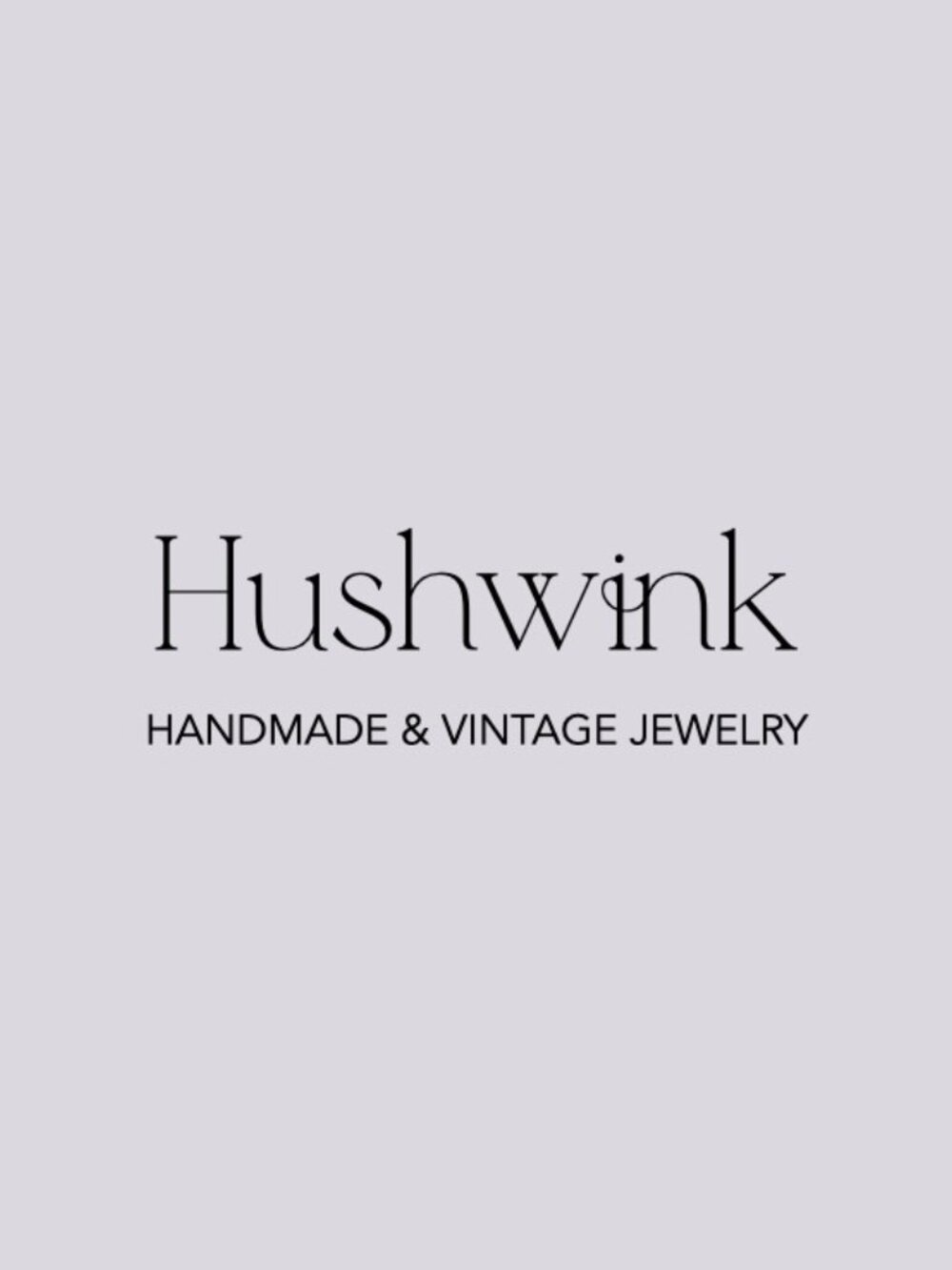 Jewelry Care Tips